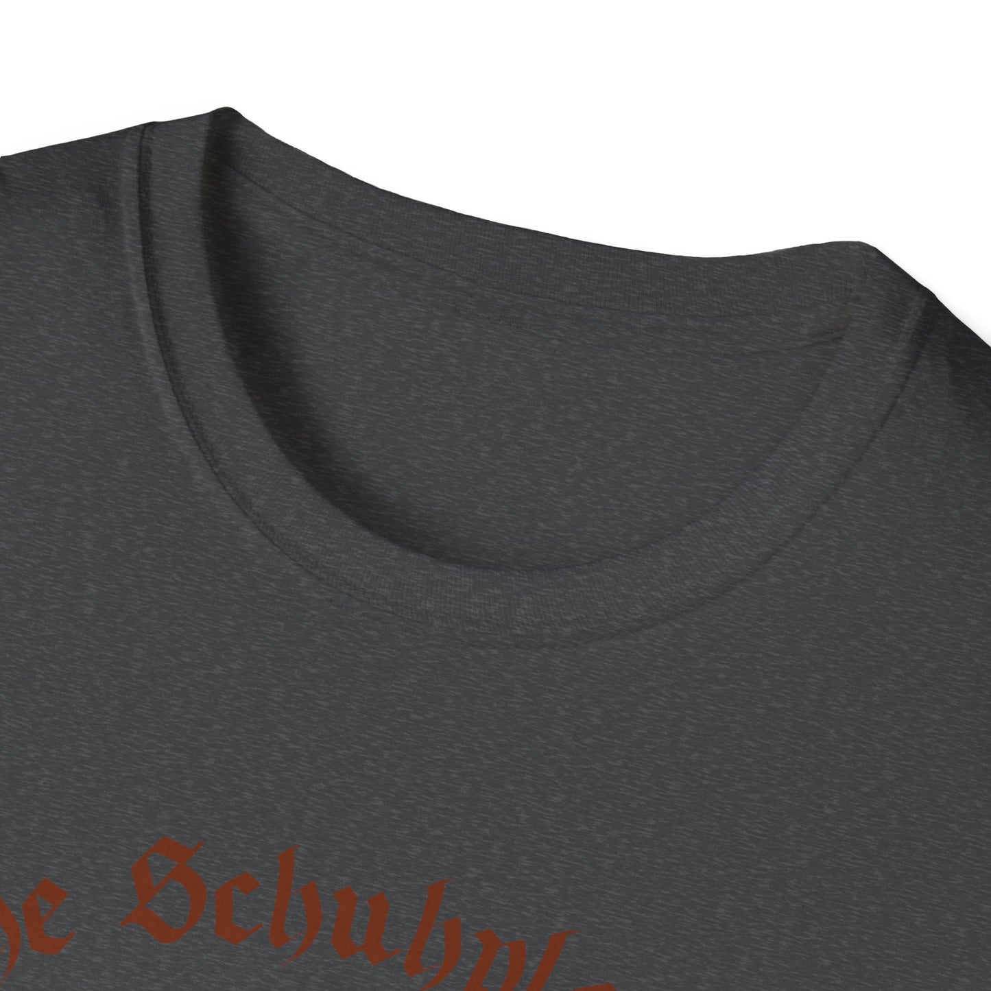 Oktoberfest Horse Dancer T Shirt Funny Bavarian Schuhplattler Tee Unisex Soft style T Shirt