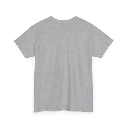 To Find Yourself Think For Yourself, Inspirational T shirt Motivational