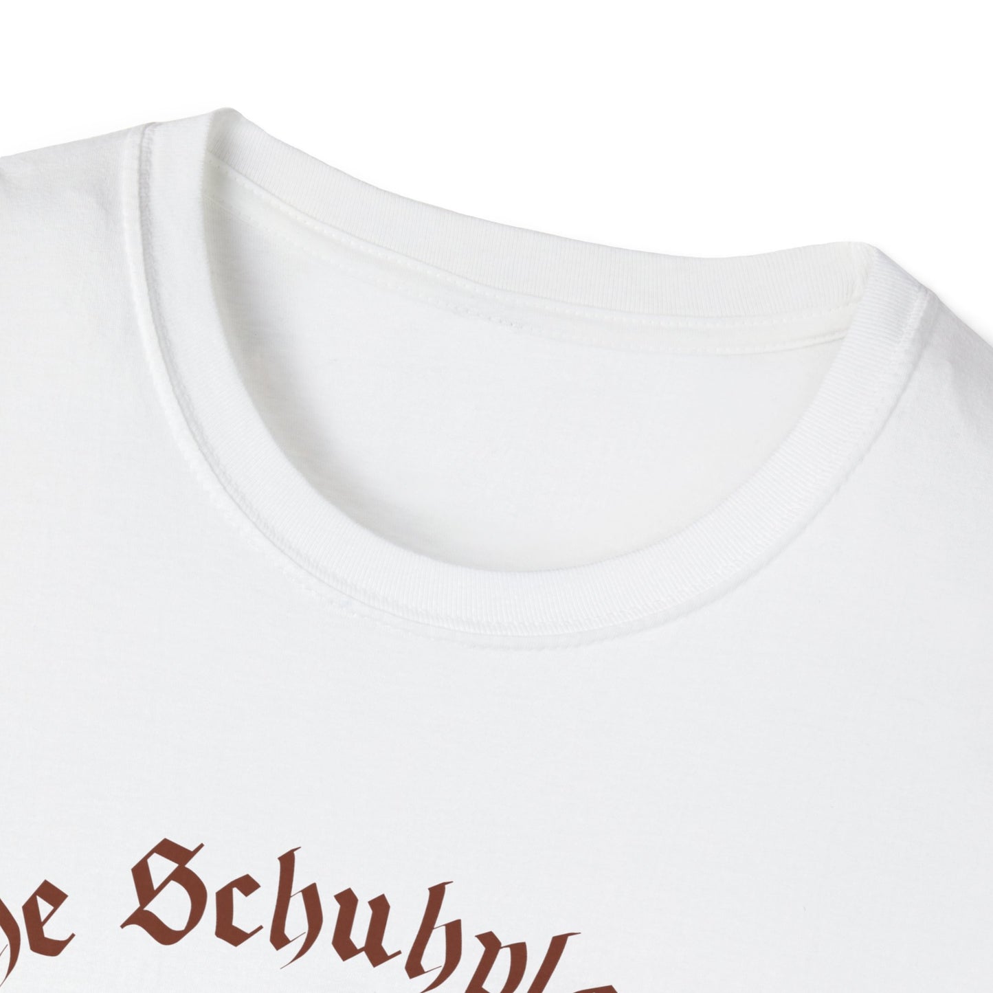 Oktoberfest Horse Dancer T Shirt Funny Bavarian Schuhplattler Tee Unisex Soft style T Shirt