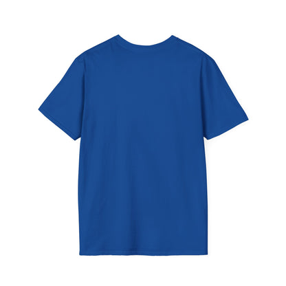 Fall Feels Pumpkin T-Shirt Cozy Autumn Leaves & Seasonal Harvest Tee Unisex Soft style T Shirt