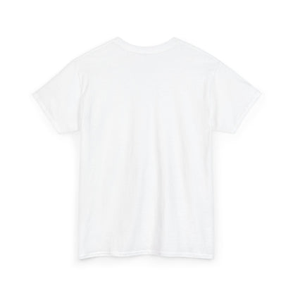 To Find Yourself Think For Yourself, Inspirational T shirt Motivational