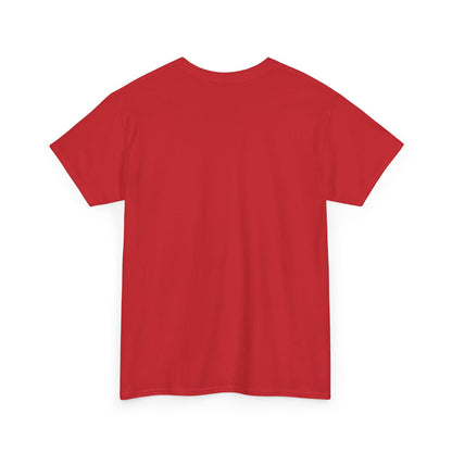 To Find Yourself Think For Yourself, Inspirational T shirt Motivational