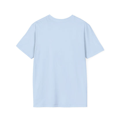 Thankful Pumpkin T-Shirt, Fall Harvest Graphic Tee