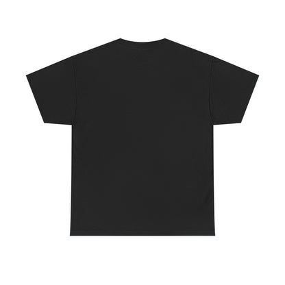Urban What the Puff Chihuahua Streetwear Vape Graphic Tee
