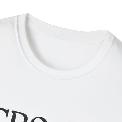 Scrooge the Musical Shirt Victorian Christmas Carol Theater Gift Tee Unisex Soft style T Shirt Personalize
