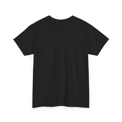 Urban What the Puff Chihuahua Streetwear Vape Graphic Tee