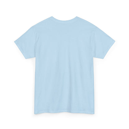 To Find Yourself Think For Yourself, Inspirational T shirt Motivational