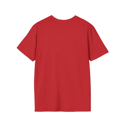 Feeling of Fall Leaves Shirt Cozy Autumn Graphic Tee Unisex Soft style T Shirt