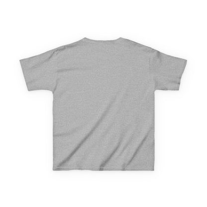 Whimsical Cowboy Hamster T-Shirt, Cute Western Desert Animal Tee, boys girls, unisex, cowgirl