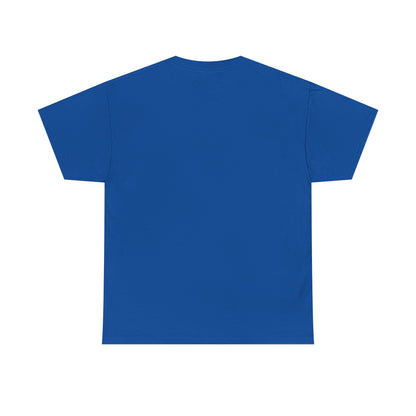 To Find Yourself Think For Yourself, Inspirational T shirt Motivational
