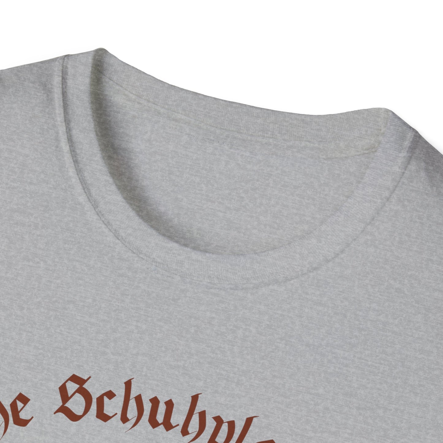 Oktoberfest Horse Dancer T Shirt Funny Bavarian Schuhplattler Tee Unisex Soft style T Shirt