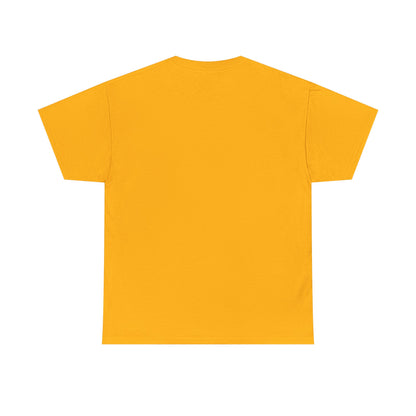 To Find Yourself Think For Yourself, Inspirational T shirt Motivational