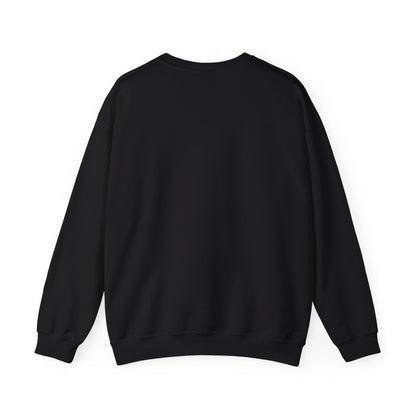Haunted House Skull Sweatshirt Pink - Spooky Cute Pink & Black Aesthetic, Men, Women, Pink Skull,
