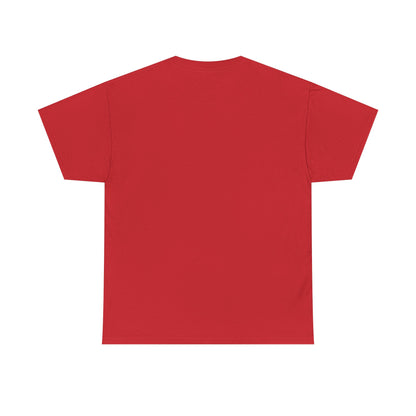 To Find Yourself Think For Yourself, Inspirational T shirt Motivational